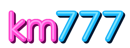 km777 — logo kanal