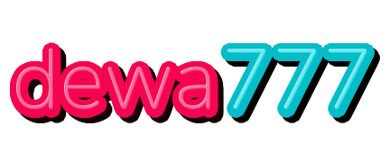 dewa777 — logo kanal