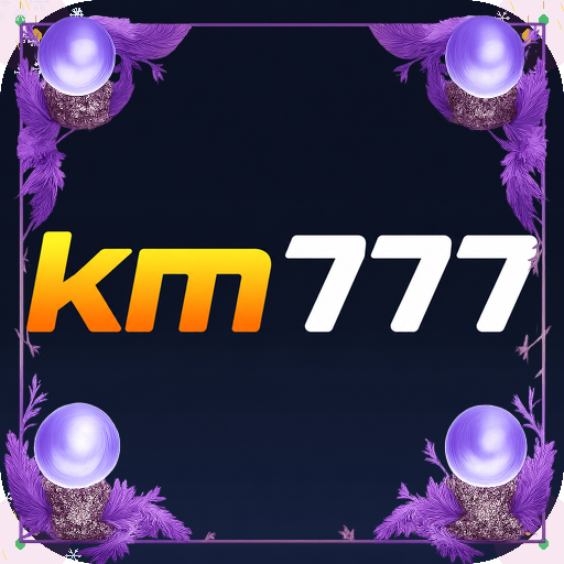 km777 — mitra unggulan