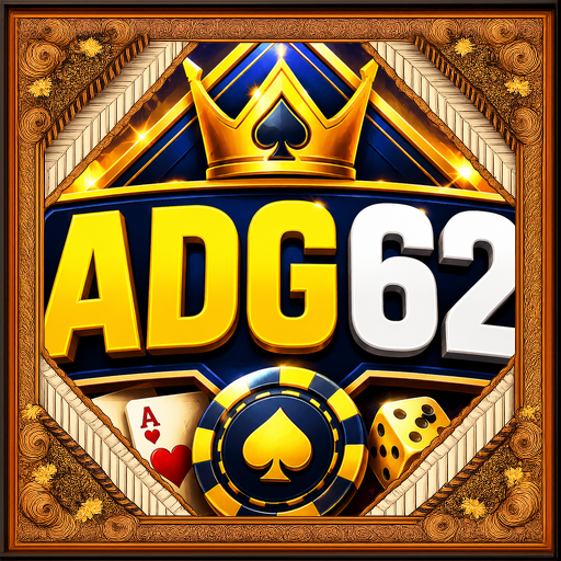 adg62 — galeri pratinjau - APK Resmi