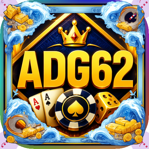 adg62 — galeri pratinjau Resmi APK