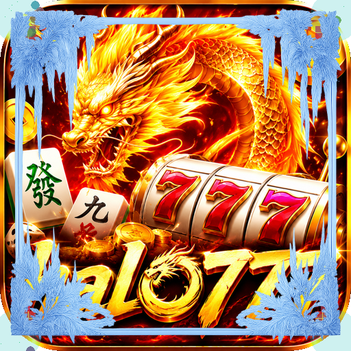 halo777 — mitra unggulan