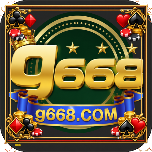 g668 — mitra unggulan
