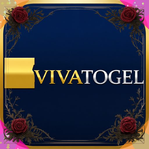 vivatogel — mitra unggulan