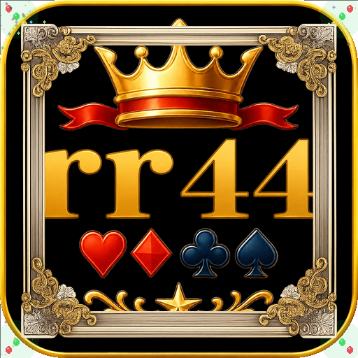 rr44 — mitra unggulan
